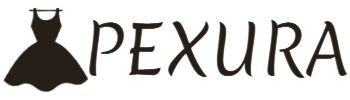 Pexura